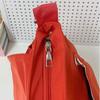 Borsa a tote a stella borsa a tracolla grande capacità borsa da postino borsa da donna
