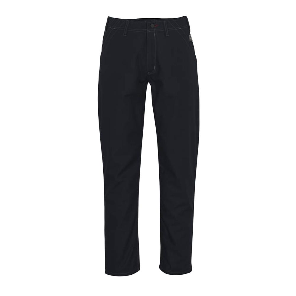 Mascot Mens Frontline Work Trousers