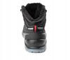 Buty Robcze Ocieplane Bearfield K14 S3 Wodoodpo-42
