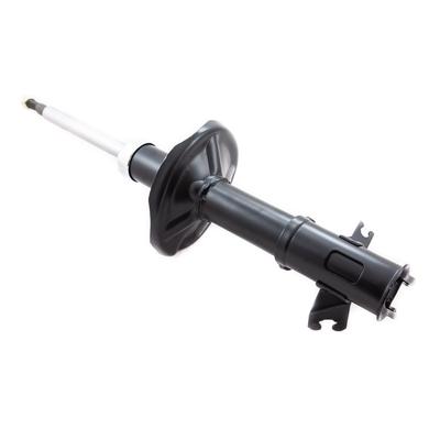 Right Front Shock Absorber Mitsubishi Colt V, Lancer Vi; Proton Persona 300