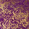 45x45cm Hot Gold Bronzing Suede Solid Sofa Cushion Cover Throw Pillow Case Home Living Room Decoration