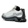 SALOMON XT-Slate Advanced Comfortable Fashion Low-Top Running Shoes Unisex Sneaker Alloy 473055