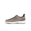 Clarks Mullan Easy Lightweight Cushion Sneakers Claoxc5803mf7