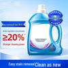 Rongyu 3kg Deep Clean Care Laundry Detergent