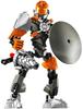 LEGO Hero Factory Bulk 44004