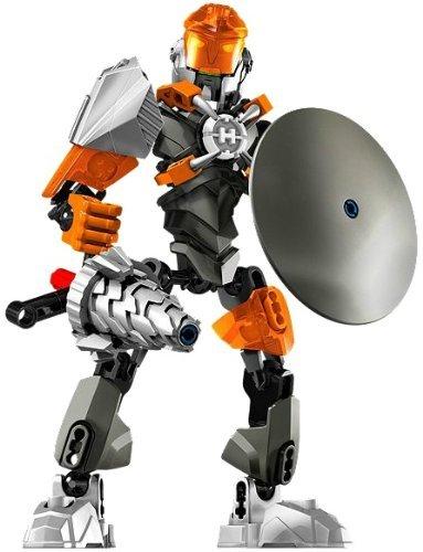 LEGO Hero Factory Bulk 44004