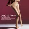 Kave 1/2 Pairs Plus Size Tights Women Summer Thin Sheer Pantyhose  Fashion New Elasitc Stocking