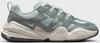 Кроссовки Nike Tech Hera Women