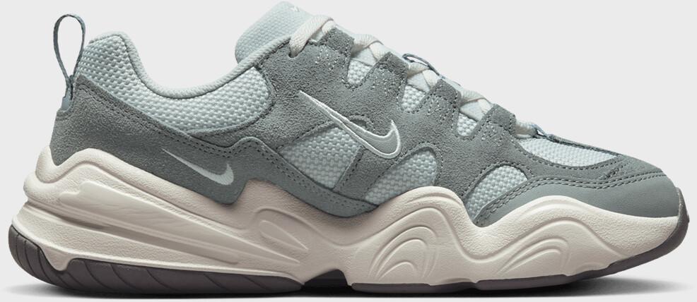 Кроссовки Nike Tech Hera Women