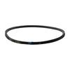 1 Pc Driving Belt Easy Installation For Drill Machines