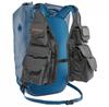 Backpack Patagonia Disperser 40 Golden Caramel (48575-GNCA)