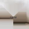 Jinyun New Chinese Bamboo Folding Sofa Armrest Tray