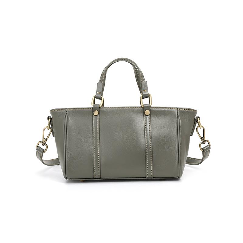 

Сумка-тоут женская сумка новая кожаная сумочка женская весенне-летняя легкая роскошь женская сумка высококлассная на плечо через плечо