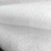 20 folhas 28 polegadas x 12 polegadas filtro eletrostático algodão, rede de filtragem HEPA para purificador de ar Philips/Xiaomi Mi