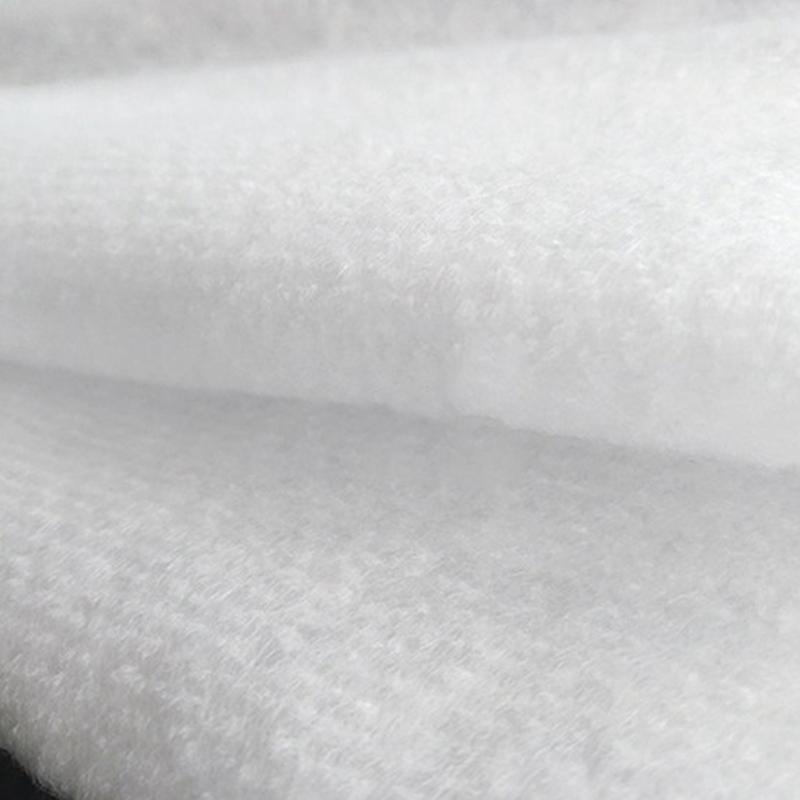 20 folhas 28 polegadas x 12 polegadas filtro eletrostático algodão, rede de filtragem HEPA para purificador de ar Philips/Xiaomi Mi