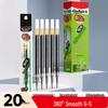 Hantiangong G-5 Gel Pen Refills