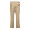 Hugo Boss Mens Relaxed Fit Trousers