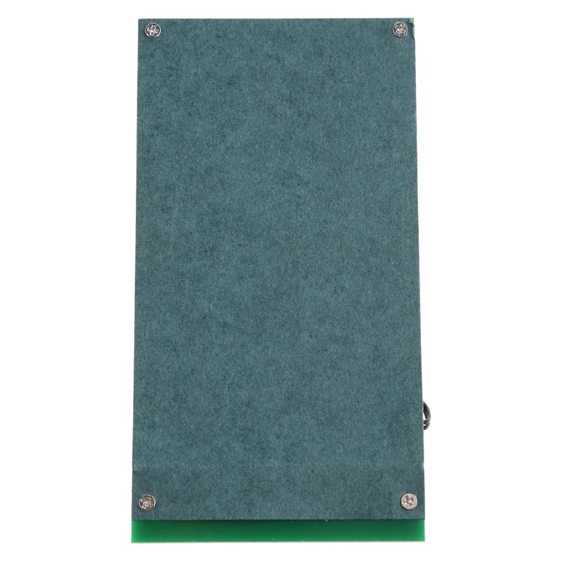 20S 72V 45A für Schutzplatine Lithium Li-Ion Lipo Batterie BMS PCB Modul Sicher für Auto Skateboard Auto Wechselrichter Einfach zu