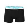 Underpants Men's 1 Pack, Blue Black 701222519-002