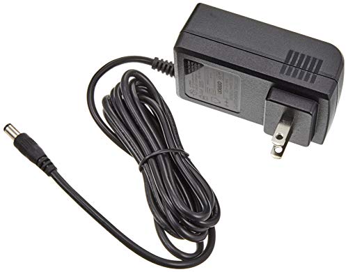 Omron Boyun Masaj Aleti HM-150-BW HM-150-BW