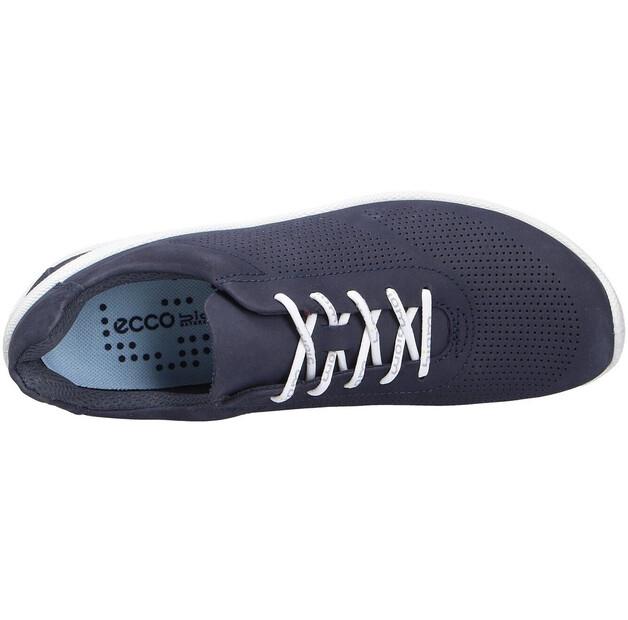 Sneaker Ecco Biom Lite Low-Cut