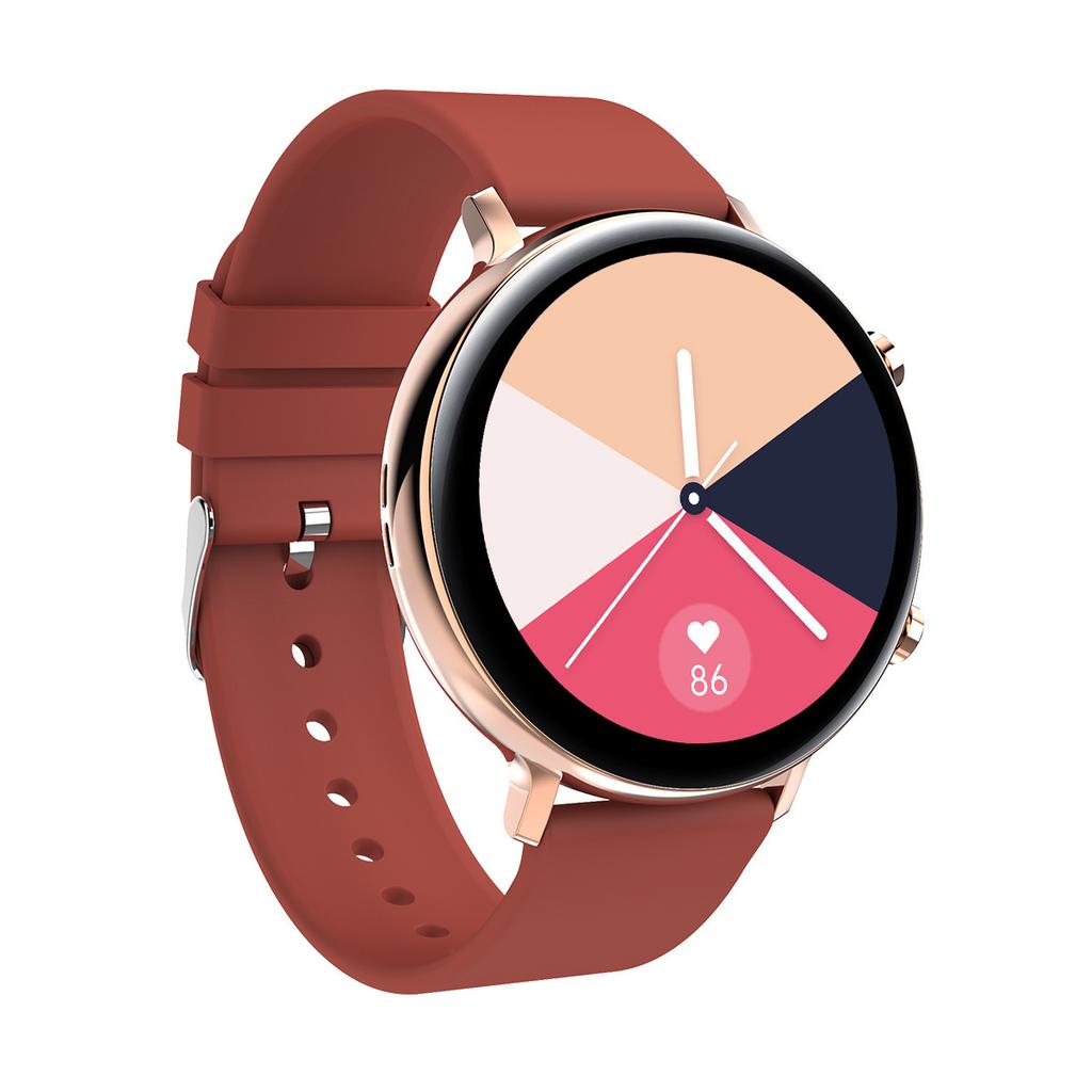 Neue Gw33 Smart Watch Bluetooth Anruf Offline-Zahlung Blutdruck und  Sauerstoffüberwachung Gw33 Smart Armband günstig kaufen — Preis, kostenlose  Lieferung, echte Bewertungen mit Fotos — Joom