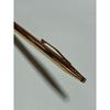 Used 【Beautiful Condition】CROSS Classic Century 18KT Ballpoint Pen