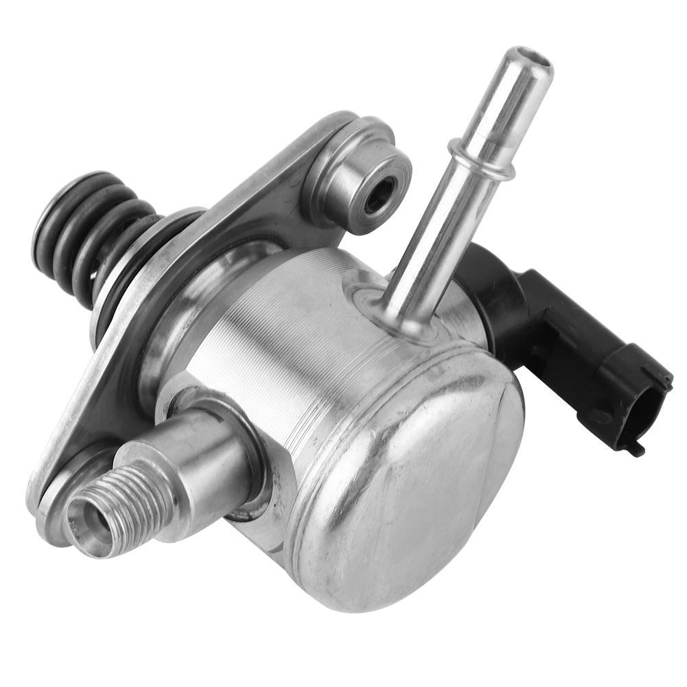 12633423 Pompa de inalta presiune pentru VERANO CAPTIVA ORLANDO