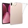 Case For OnePlus Pad 4 3 2Pro Oppo Pad 4 4Pro 5Pro,13.2" IN Tablet Transparent Airbags Soft TPU Protection Shockproof Cover