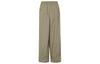 Nike Club Casual Pants Men's Khaki HJ1974-247