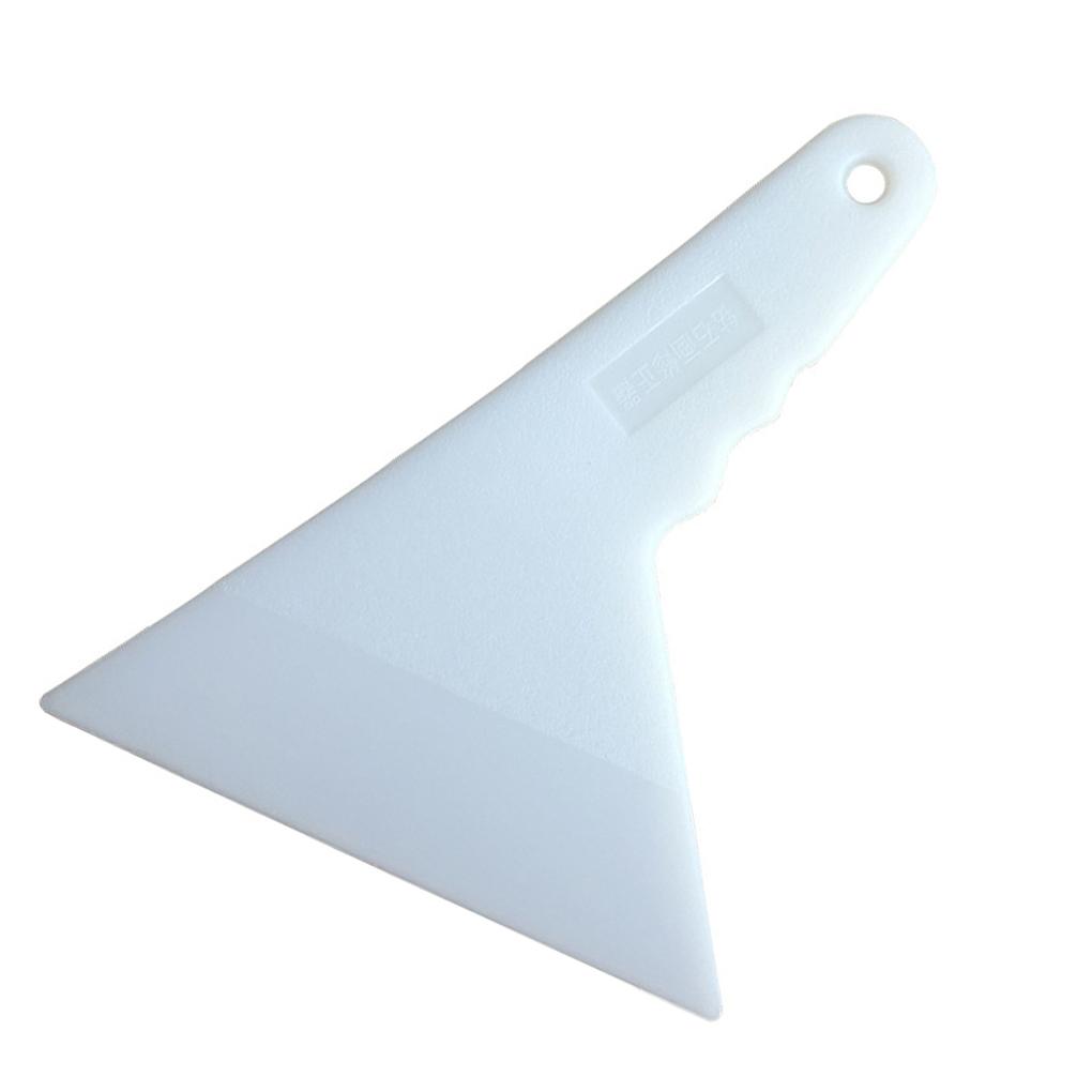 

Ручка для рисования стразами со светодиодной подсветкой Художественное освещение Светящееся точечное сверло 3/6/9 головок Инструмент для вышивки картин Аксессуары white