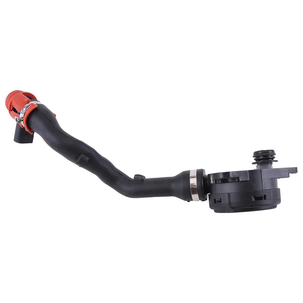 Oil-water Separator Waste Gas Valve Replace Number : A6420100191 Applicable for Mercedes-Benz C-KLASSE W203