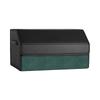 Foldable Car Storage Organizer Box