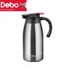 Debo 2L 304 Stainless Steel Vacuum Insulated Thermos