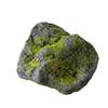 Artificial Lichen Stones Lifelike Rocks Natural