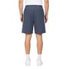 Adidas Woven Striped Mid Waist Drawstring Casual Shorts Men shorts LC8852