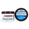 ESTESOTHY Special Massage Cream Hyaluronic Acid 450g
