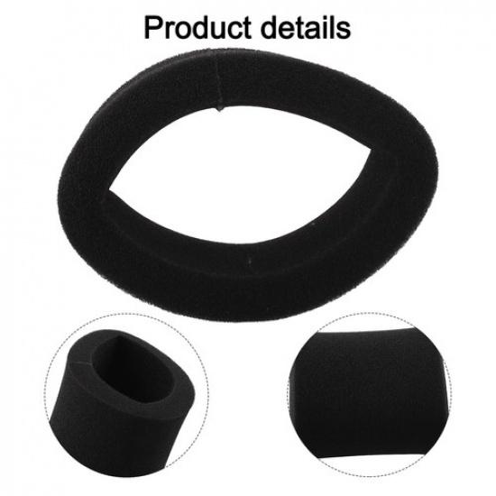 Compatible Air Filter For TRX90 TRX90EX TRX90X Sportrax 90 2x4 Models From