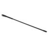 Handheld High Gain Soft   for   GPS   430 320 900 220 Celsius  50 100