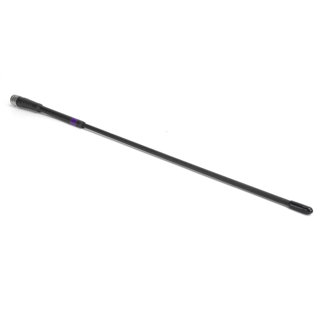 Handheld High Gain Soft for GPS 430 320 900 220 Celsius 50 100