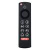 AA58 New Replace Voice TV Remote Control for NVIDIA Shield Dreaming Box P3700 2015/2017/2019