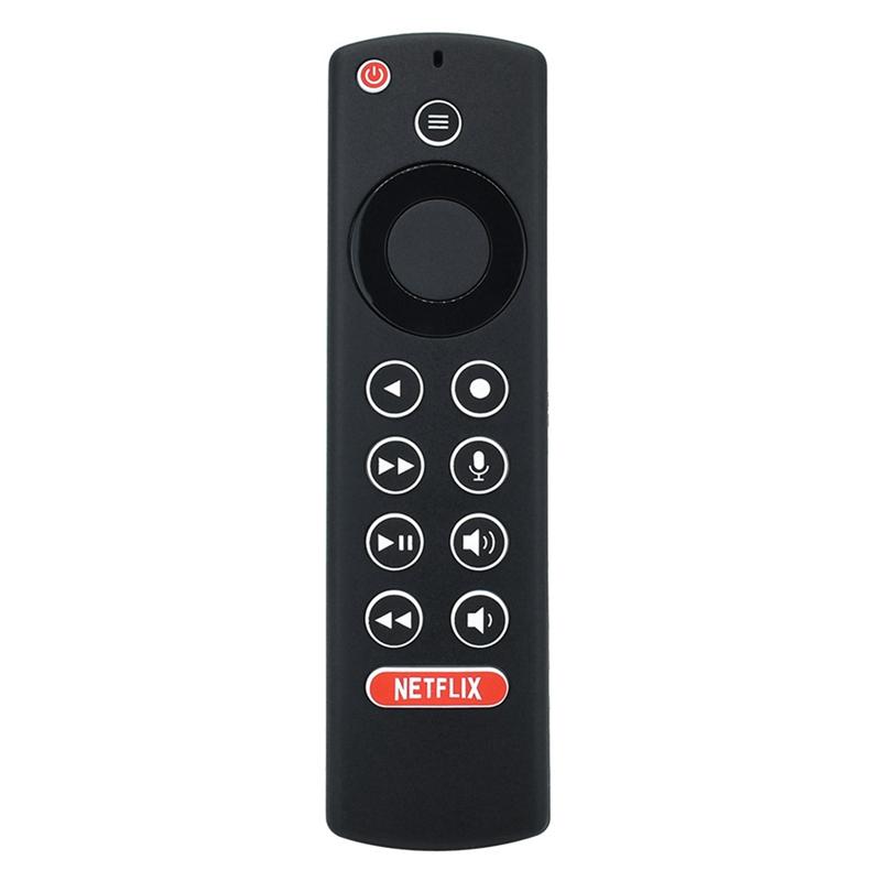 AA58 New Replace Voice TV Remote Control for NVIDIA Shield Dreaming Box P3700 2015/2017/2019
