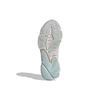 adidas Ozweego Celox Grey Unisex Sneakers Grey-One Cloud-White Halo-Blue G57954