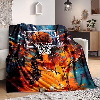 Ropa de cama – Edredones
