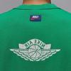 New Jordan Rare Air Men's T Shirt IB3131-324