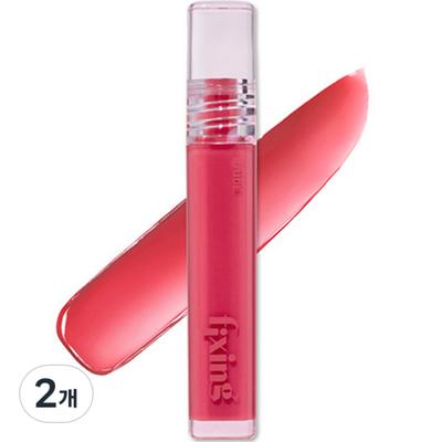 Make-up na rty – Tinty na rty