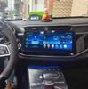 Dongfeng Fengguang IX5 12.3" Android Carplay Navigator Console
