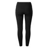 Nike Womens/Ladies Dri-FIT Leggings