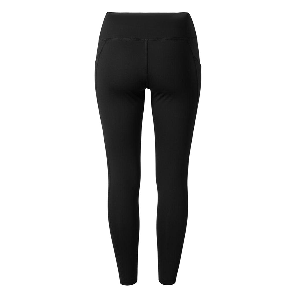 Nike Womens/Ladies Dri-FIT Leggings