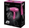 Hair Dryer Parlux Ethos MagicSense Fuchsia